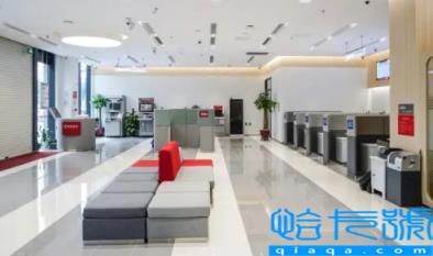 银行能打10年的流水吗(假银行流水能贷款吗)