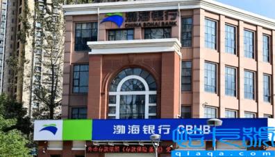 银行能打10年的流水吗(假银行流水能贷款吗)