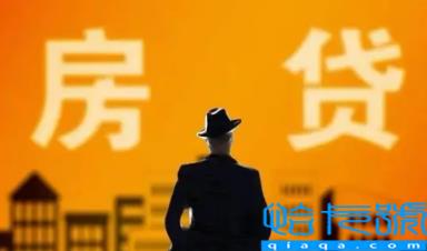 银行贷款方式都对流水有要求吗(银行流水不满足贷款的要求怎么办)