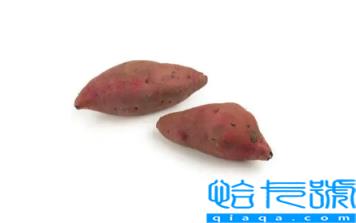 红薯切好泡一晚上再煮可以吗(红薯可以提前切好在水里泡一夜吗)