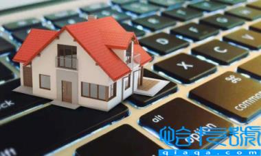 买卖房屋可以委托别人吗(买卖房屋签了合同可以违约吗)