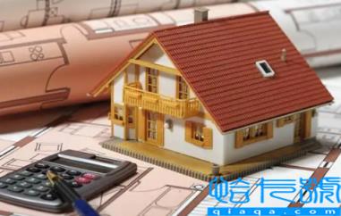 买卖房屋可以委托别人吗(买卖房屋签了合同可以违约吗)