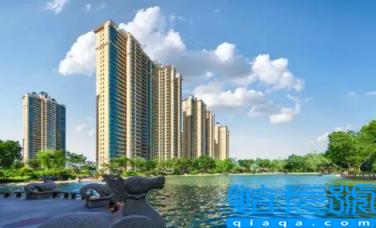 卖房可以不出中介费吗(卖房子户主可以不到场吗)