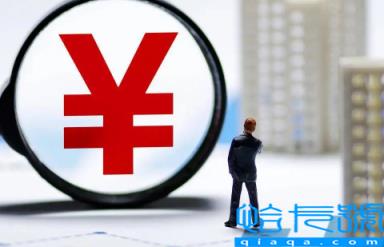 房贷利息比本金多为什么(有什么方法能减少房贷利息)