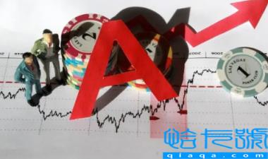 新债中签率越低涨幅越大吗(新债中签率怎么算的)