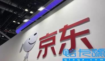 2022京东预售和双十一哪个便宜(在京东买东西是双十一还是预售)