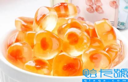 糖吃多了会老得更快吗(每天吃多少糖合适)