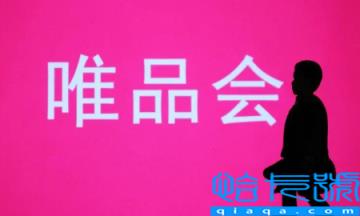 2022年唯品会双十一活动力度大吗(2022年唯品会双十一有没有活动)