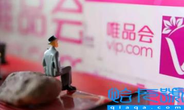 2022年唯品会双十一活动力度大吗(2022年唯品会双十一有没有活动)