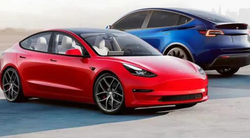 特斯拉官宣降价引发老车主维权(特斯拉降价风波最新消息)