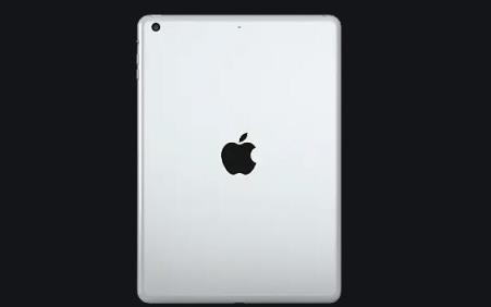 苹果曾考虑推出塑料版iPad(停产五年内及以后的iPad型号)