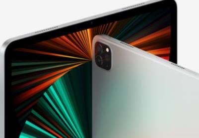 苹果曾考虑推出塑料版iPad(停产五年内及以后的iPad型号)