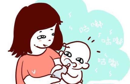 贵州卫健委回应“增加产假”建议(贵州省产假多少天2022新规定)