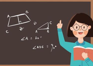 职校“双师型”教师占比不低于50%(双师型教师怎么认定)