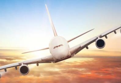 韩国一载173人客机在菲律宾冲出跑道(飞机冲出跑道有啥后果)