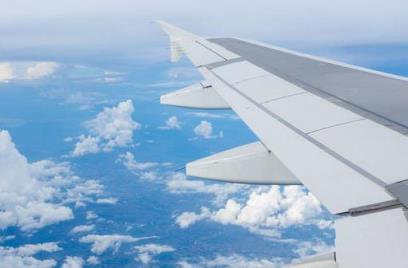 韩国一载173人客机在菲律宾冲出跑道(飞机冲出跑道有啥后果)