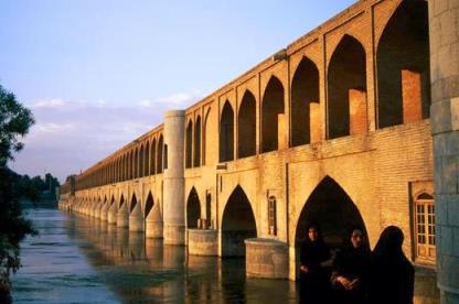 伊朗将向俄罗斯提供40台涡轮机(伊朗和俄罗斯关系怎么样)