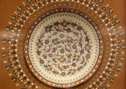 伊朗将向俄罗斯提供40台涡轮机(伊朗和俄罗斯关系怎么样)