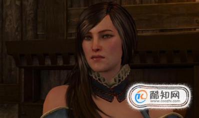 巫师3戒指是卖还是分解(巫师3啪啪啪妓院位置)