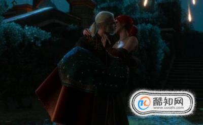 巫师3戒指是卖还是分解(巫师3啪啪啪妓院位置)