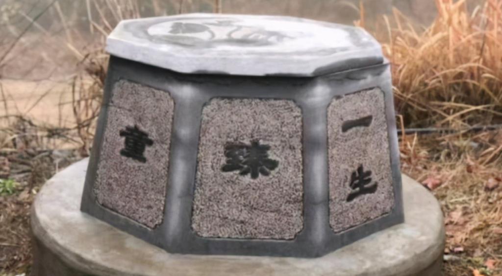 其本人与纵火案无关(林生斌事件最新近情况官方消息)