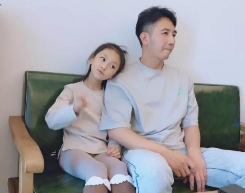 其本人与纵火案无关(林生斌事件最新近情况官方消息)