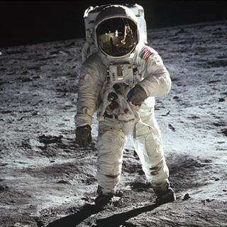 要成为“全球第二登月国”!日本已掐好时间(登月的国家有几个)