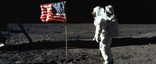 要成为“全球第二登月国”!日本已掐好时间(登月的国家有几个)