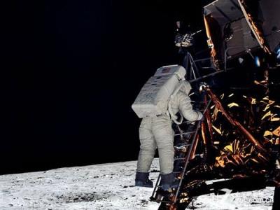 要成为“全球第二登月国”!日本已掐好时间(登月的国家有几个)