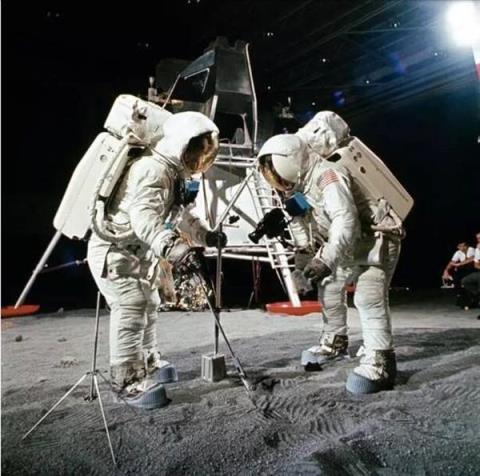 要成为“全球第二登月国”!日本已掐好时间(登月的国家有几个)