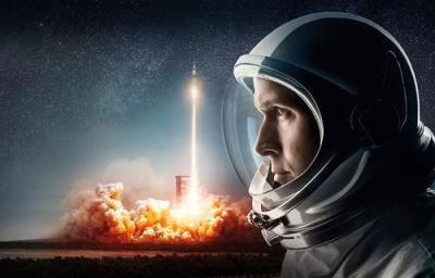 要成为“全球第二登月国”!日本已掐好时间(登月的国家有几个)