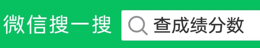 好分数官网查成绩登录(好分数家长版查成绩入口)