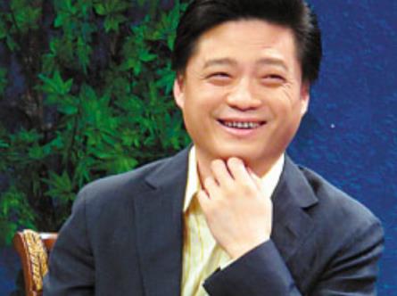 崔永元不在央视了是吗(崔永元现在哪里)