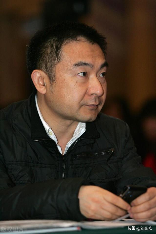 林园最新前十大重仓的股票(2022林园最新持股持仓明细)