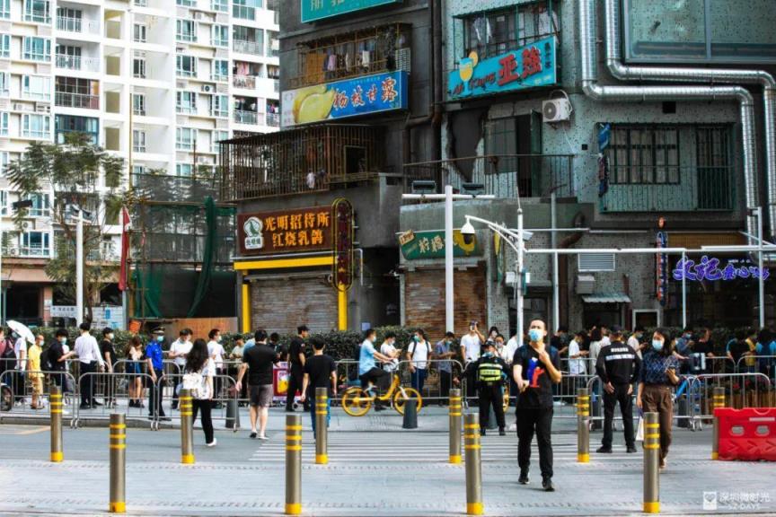 婚恋网站真的能找到对象吗？(珍爱网上征婚可靠吗)