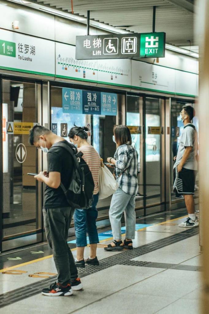 婚恋网站真的能找到对象吗？(珍爱网上征婚可靠吗)