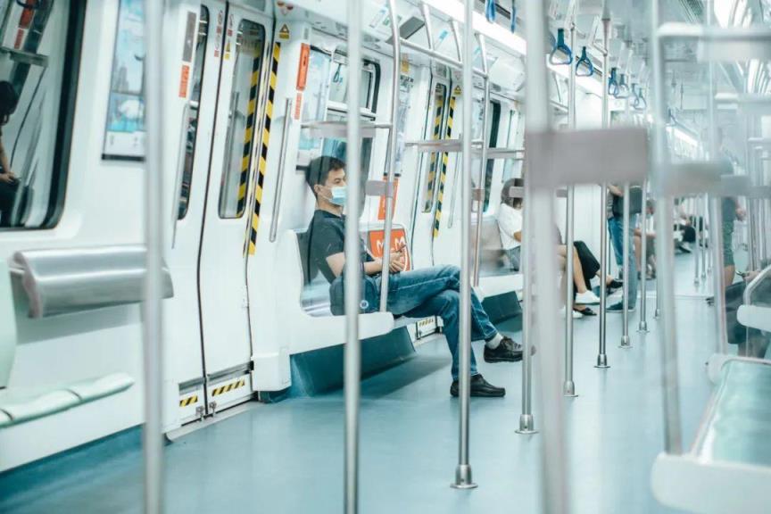 婚恋网站真的能找到对象吗？(珍爱网上征婚可靠吗)