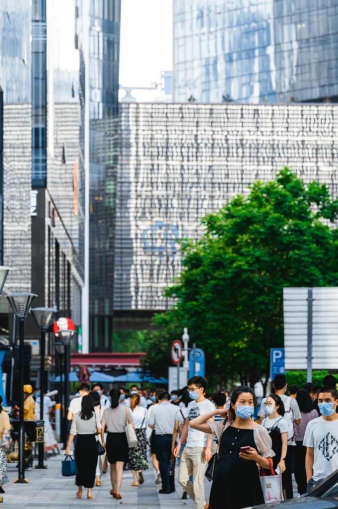 婚恋网站真的能找到对象吗？(珍爱网上征婚可靠吗)