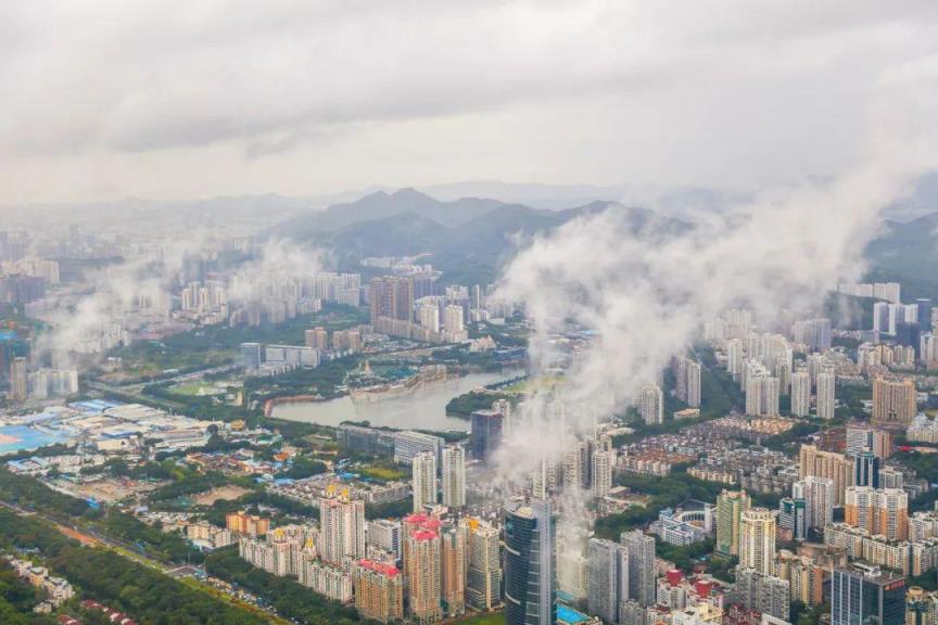 婚恋网站真的能找到对象吗？(珍爱网上征婚可靠吗)