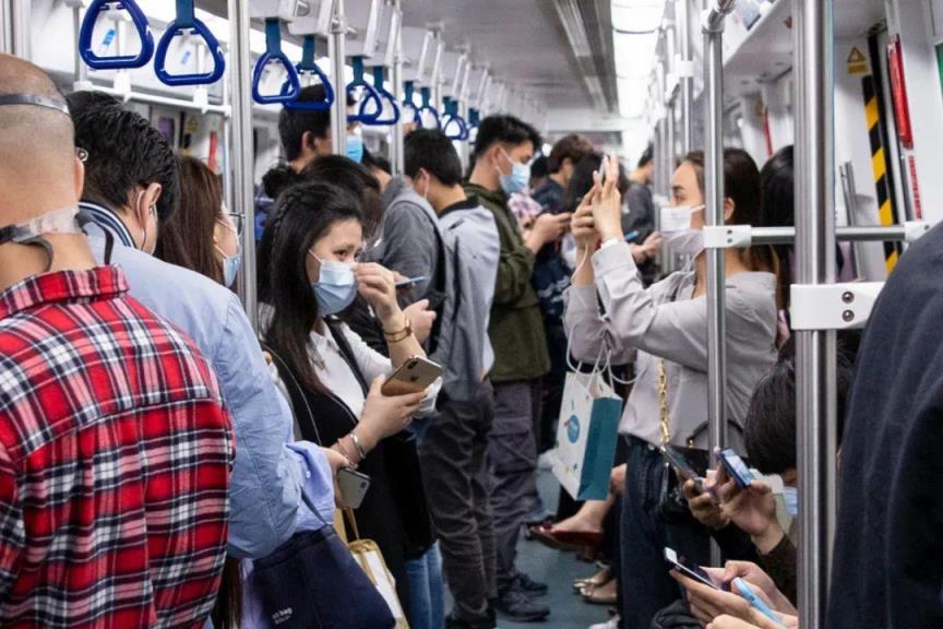 婚恋网站真的能找到对象吗？(珍爱网上征婚可靠吗)