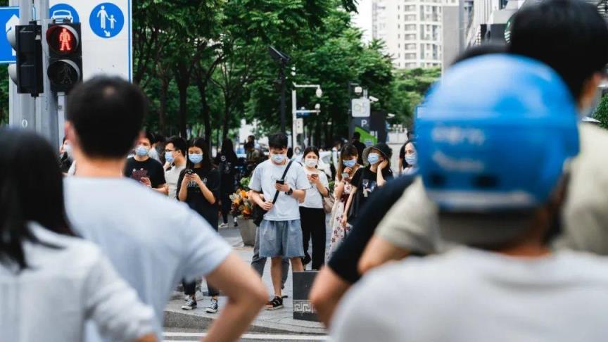 婚恋网站真的能找到对象吗？(珍爱网上征婚可靠吗)