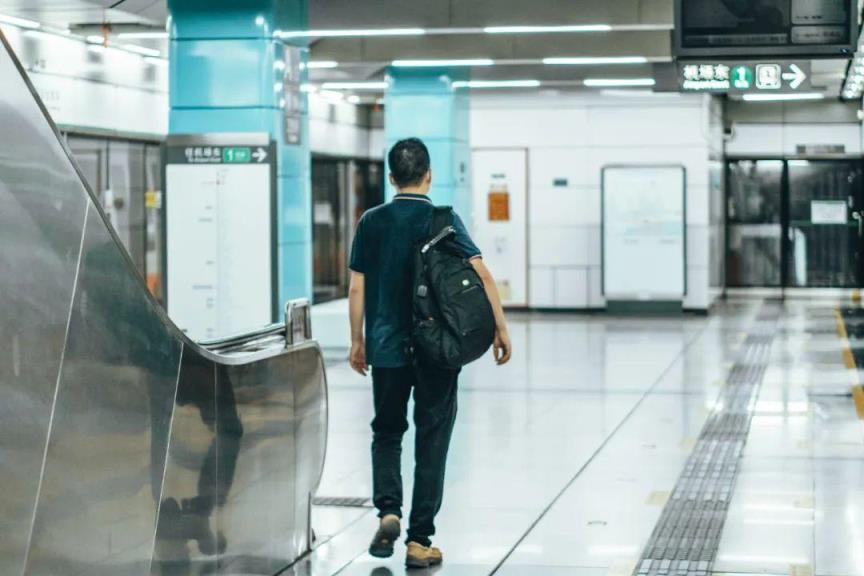 婚恋网站真的能找到对象吗？(珍爱网上征婚可靠吗)