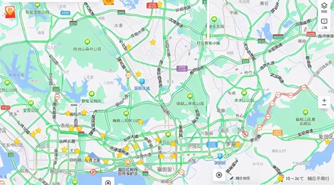 婚恋网站真的能找到对象吗？(珍爱网上征婚可靠吗)