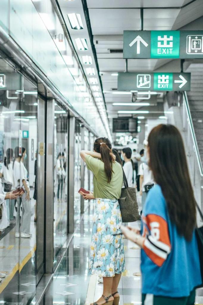 婚恋网站真的能找到对象吗？(珍爱网上征婚可靠吗)