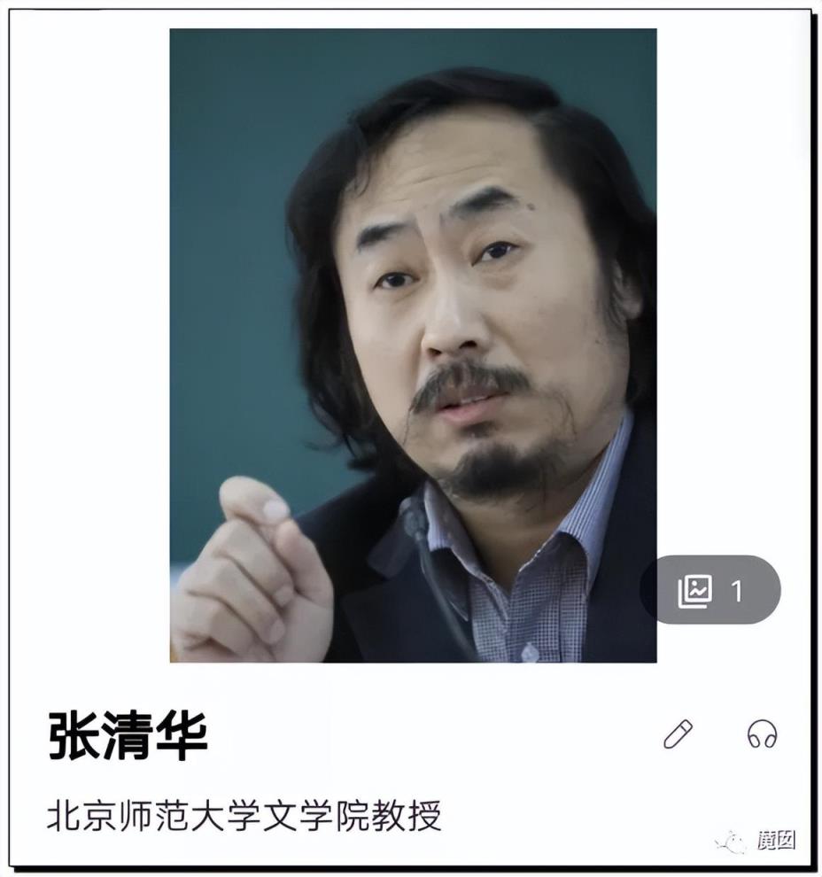 网友对贾浅浅诗的评价(贾浅浅最火的十首诗内容)