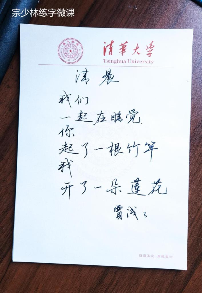 网友对贾浅浅诗的评价(贾浅浅最火的十首诗内容)