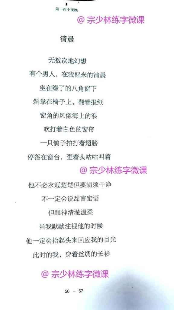 网友对贾浅浅诗的评价(贾浅浅最火的十首诗内容)