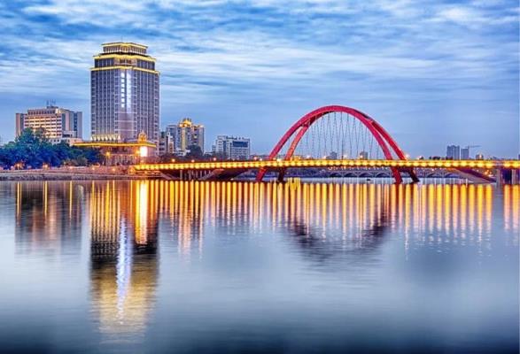 未来会不会被合并呢?(撤销德阳市并入成都是真的吗) - 恰卡网