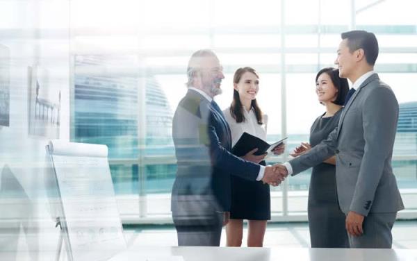 人际交往的七大原则(人际交往的基本原则有哪些)