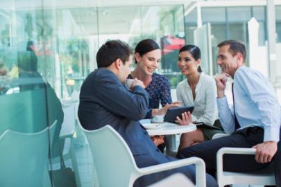 人际交往的七大原则(人际交往的基本原则有哪些)